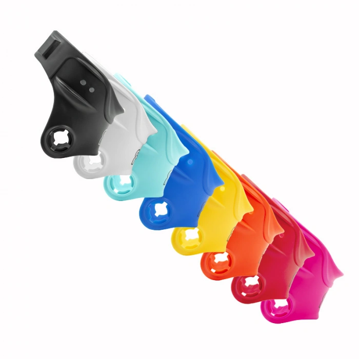 Buy FR CUSTOM KIT - SIZE EU43-47 / US10-13 online. FR CUSTOM KIT - SIZE EU43-47 / US10-13